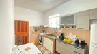 Foto 9 de Casa com 2 Quartos à venda, 120m² em Limão, São Paulo