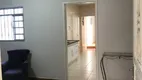 Foto 18 de Casa com 3 Quartos à venda, 105m² em Centro, Itu