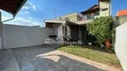 Foto 9 de Casa com 2 Quartos à venda, 107m² em Parque Chapadão, Piracicaba