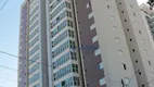 Foto 15 de Apartamento com 3 Quartos à venda, 146m² em Centro, Marília