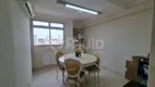 Foto 6 de Sala Comercial à venda, 56m² em Centro, Piracicaba