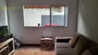 Foto 7 de Casa com 3 Quartos à venda, 250m² em Parque Sao Bento, Sorocaba