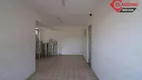 Foto 24 de Apartamento com 3 Quartos à venda, 51m² em Jardim Santa Terezinha, São Paulo