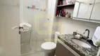 Foto 10 de Apartamento com 2 Quartos à venda, 57m² em Vila Candinha, Araras