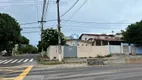 Foto 3 de Casa com 4 Quartos à venda, 180m² em Lagoa Nova, Natal