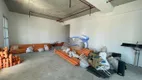 Foto 13 de Sala Comercial para alugar, 91m² em Brooklin, São Paulo