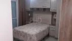 Foto 12 de Apartamento com 2 Quartos à venda, 68m² em Vila Humaita, Santo André