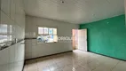 Foto 3 de Casa com 2 Quartos para alugar, 60m² em Boa Vista, São Leopoldo