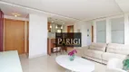 Foto 18 de Apartamento com 3 Quartos à venda, 88m² em Passo D areia, Porto Alegre