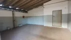 Foto 3 de Ponto Comercial para alugar, 340m² em Jardim do Lago, Campinas