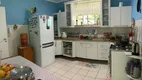 Foto 13 de Casa com 4 Quartos para venda ou aluguel, 200m² em Stella Maris, Salvador