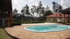 Foto 16 de Casa de Condomínio com 4 Quartos à venda, 600m² em Vale dos Eucaliptos, Guararema
