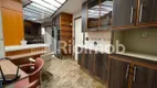Foto 31 de Cobertura com 7 Quartos para alugar, 630m² em Barra da Tijuca, Rio de Janeiro