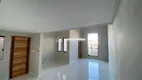 Foto 16 de Casa com 3 Quartos à venda, 90m² em Eucaliptos, Fazenda Rio Grande