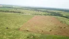 Foto 3 de Fazenda/Sítio à venda, 2682m² em , São José do Xingu