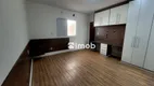 Foto 31 de Casa com 3 Quartos à venda, 160m² em Estuario, Santos