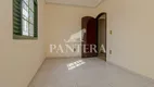 Foto 20 de Sobrado com 3 Quartos à venda, 166m² em Utinga, Santo André