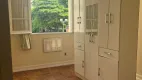 Foto 18 de Apartamento com 3 Quartos para alugar, 120m² em Flamengo, Rio de Janeiro