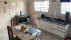 Foto 2 de Sobrado com 6 Quartos à venda, 259m² em Taboão, Diadema