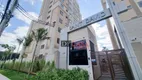 Foto 29 de Apartamento com 2 Quartos para alugar, 42m² em Itaquera, São Paulo