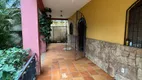 Foto 7 de Casa com 5 Quartos à venda, 280m² em Manguinhos, Serra