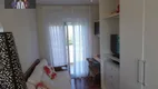 Foto 8 de Casa de Condomínio com 3 Quartos à venda, 284m² em Altos de Itu, Itu