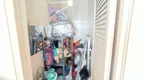 Foto 30 de Apartamento com 3 Quartos à venda, 120m² em Copacabana, Rio de Janeiro