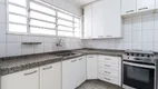 Foto 12 de Apartamento com 3 Quartos à venda, 126m² em Moema, São Paulo