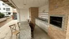 Foto 39 de Apartamento com 2 Quartos para alugar, 58m² em Jardim Atlântico, Goiânia
