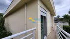 Foto 17 de Casa de Condomínio com 6 Quartos à venda, 512m² em Balneário Praia do Pernambuco, Guarujá