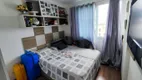 Foto 22 de Apartamento com 2 Quartos à venda, 75m² em Jacarepaguá, Rio de Janeiro