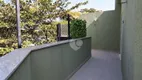 Foto 30 de Cobertura com 3 Quartos à venda, 219m² em Jardim Oceanico, Rio de Janeiro