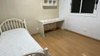 Foto 15 de Casa com 3 Quartos para alugar, 360m² em Jardim Paqueta, Belo Horizonte