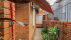 Foto 34 de Casa com 4 Quartos à venda, 280m² em Santo Antônio, Porto Alegre