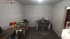 Foto 10 de Casa com 3 Quartos à venda, 150m² em Itaperi, Fortaleza