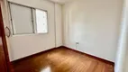 Foto 6 de Apartamento com 2 Quartos à venda, 74m² em Campo Belo, São Paulo