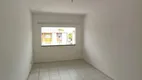 Foto 2 de Apartamento com 3 Quartos para alugar, 87m² em Macaúba, Teresina