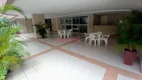 Foto 27 de Apartamento com 3 Quartos à venda, 107m² em Leblon, Rio de Janeiro