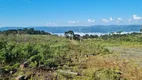 Foto 6 de Fazenda/Sítio à venda, 20000m² em Esquina, Urubici