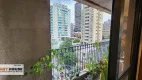 Foto 25 de Apartamento com 3 Quartos à venda, 160m² em Paraíso, São Paulo