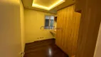 Foto 7 de Apartamento com 3 Quartos à venda, 110m² em Vila Sônia, São Paulo