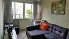 Foto 8 de Apartamento com 3 Quartos à venda, 63m² em Santa Terezinha, São Paulo