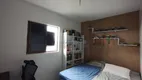 Foto 12 de Apartamento com 3 Quartos à venda, 81m² em Murilopolis, Maceió