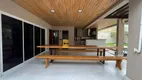 Foto 6 de Casa de Condomínio com 3 Quartos para alugar, 360m² em Condomínio Residencial Florais dos Lagos , Cuiabá