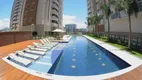 Foto 21 de Apartamento com 3 Quartos à venda, 140m² em Todos os Santos, Rio de Janeiro