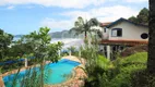 Foto 8 de Casa com 4 Quartos à venda, 600m² em Quinta Do Guarau, Peruíbe
