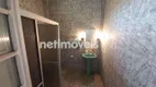 Foto 22 de Casa com 5 Quartos à venda, 141m² em Barbalho, Salvador