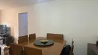 Foto 9 de Apartamento com 3 Quartos à venda, 72m² em Jardim Santa Cruz, São Paulo