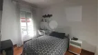 Foto 104 de Apartamento com 4 Quartos à venda, 217m² em Alto de Pinheiros, São Paulo