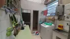 Foto 22 de Apartamento com 2 Quartos à venda, 99m² em Méier, Rio de Janeiro